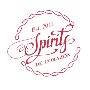 cropped-Logotipo-Spirits.png