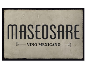 logotipo-maseosare-copy